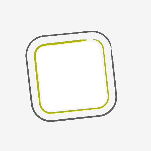 Patch contraceptif