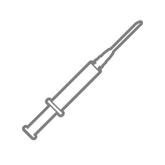 Contraceptive Injection