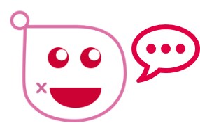 Chat with YOURLA