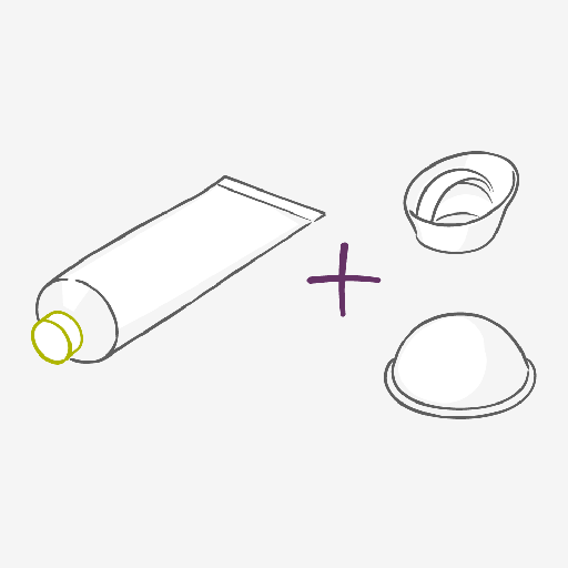 How to use Spermicides