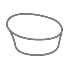 Capuchón Cervical