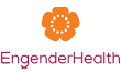 Logo: EngenderHealth