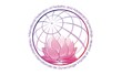 Logo: FEDERATION INTERNATIONALE DE GYNECOLOGIE INFANTILE ET JUVENILE (FIGIJ)
