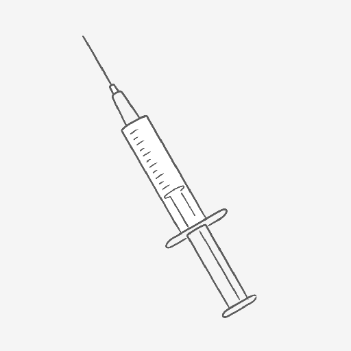 Comment utiliser l’injection contraceptive
