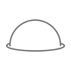 Diaphragme