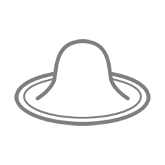 Préservatif masculin  Patch