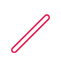 Contraceptive Implant