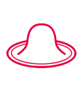 Male Condom