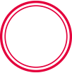 Contraceptive Ring