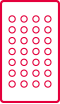 The Pill