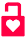 Unprotected sex