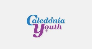 Caledonia Youth (Scotland)