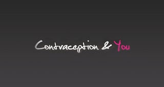 Contraception & You
