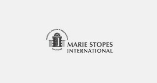 Marie Stopes International
