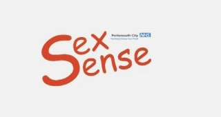 Sex Sense (SE Hampshire area)