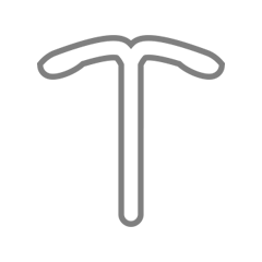 HORMONAL COIL (IUS)