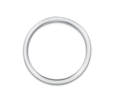 Anillo discount anticonceptivo descripcion